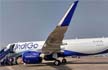 Alert pilot saves lives of 180 IndiGo flight passengers at Ranchi airport